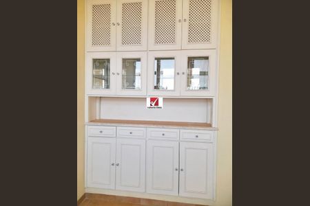 18_photo/94b9bef90d.caf6c04f909f2ef2-ATLAS-455dc23d-fd79-4e22-87b4-420990f321de.jpg de apartamento à venda com 3 quartos, 190m² em Centro, Ribeirão Preto