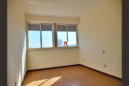 7_photo/94b9bef90d.caf6c04f909f2ef2-ATLAS-47caa9ad-daed-442d-aa49-be62b283725e.jpg de apartamento à venda com 3 quartos, 190m² em Centro, Ribeirão Preto