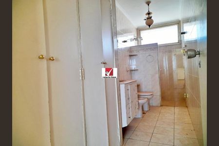 14_photo/94b9bef90d.caf6c04f909f2ef2-ATLAS-4a657f16-61ab-4c3a-bc09-d477cf72810f.jpg de apartamento à venda com 3 quartos, 190m² em Centro, Ribeirão Preto