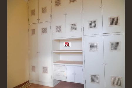 22_photo/94b9bef90d.caf6c04f909f2ef2-ATLAS-77dc134e-3a9d-4229-b802-0de0595bafc2.jpg de apartamento à venda com 3 quartos, 190m² em Centro, Ribeirão Preto