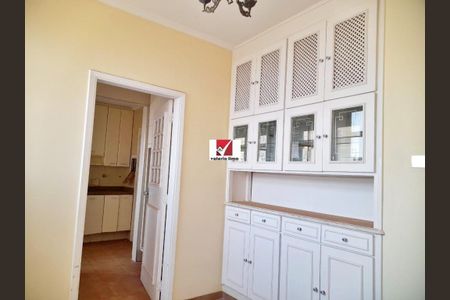 17_photo/94b9bef90d.caf6c04f909f2ef2-ATLAS-847dc6e8-3df6-4eb0-8af6-d8b723a97e8d.jpg de apartamento à venda com 3 quartos, 190m² em Centro, Ribeirão Preto