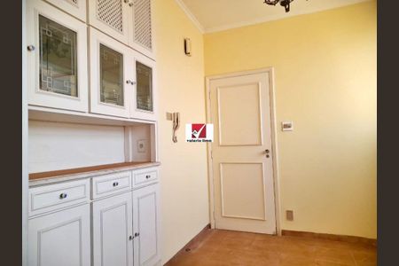 19_photo/94b9bef90d.caf6c04f909f2ef2-ATLAS-a1d58554-433c-4b83-a3a9-7ab85a9cab4e.jpg de apartamento à venda com 3 quartos, 190m² em Centro, Ribeirão Preto