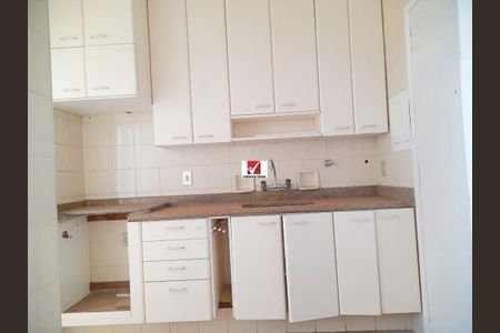 21_photo/94b9bef90d.caf6c04f909f2ef2-ATLAS-be728b4e-dcfa-406e-ad90-3da6427488d2.jpg de apartamento à venda com 3 quartos, 190m² em Centro, Ribeirão Preto