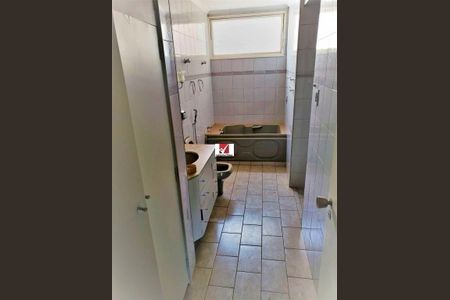 6_photo/94b9bef90d.caf6c04f909f2ef2-ATLAS-cdc73e5a-e780-475e-962c-96b02e9eb3f2.jpg de apartamento à venda com 3 quartos, 190m² em Centro, Ribeirão Preto