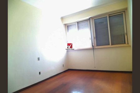 11_photo/94b9bef90d.caf6c04f909f2ef2-ATLAS-e262214e-eb83-4296-b0ab-b1552ec7abf2.jpg de apartamento à venda com 3 quartos, 190m² em Centro, Ribeirão Preto