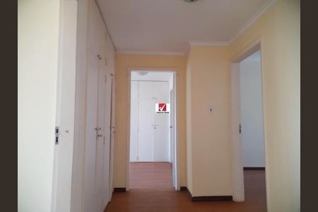 8_photo/94b9bef90d.caf6c04f909f2ef2-ATLAS-e364437d-21ff-454b-8765-b86d67a393c4.jpg de apartamento à venda com 3 quartos, 190m² em Centro, Ribeirão Preto