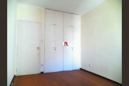 12_photo/94b9bef90d.caf6c04f909f2ef2-ATLAS-fa383ecf-55fd-4bc2-882e-b0babb9fa90c.jpg de apartamento à venda com 3 quartos, 190m² em Centro, Ribeirão Preto