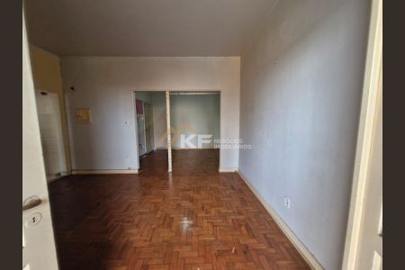 9_photo/94b9bef911.f004b3811d646080-ATLAS-ba1c385d-8d3e-49da-bbd3-0e108b490704.jpg de apartamento à venda com 1 quarto, 55m² em Centro, Ribeirão Preto