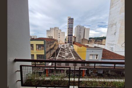 9_photo/94b9bef911.f004b3811d646080-ATLAS-bf8933e0-4c2f-4e9e-9347-88327b83c02c.jpg de apartamento à venda com 1 quarto, 55m² em Centro, Ribeirão Preto