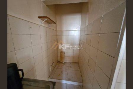 5_photo/94b9bef911.f004b3811d646080-ATLAS-cbc443e2-6fa1-4d4f-b56b-4b0e2823b974.jpg de apartamento à venda com 1 quarto, 55m² em Centro, Ribeirão Preto