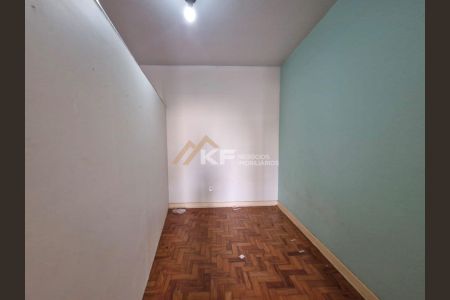 10_photo/94b9bef911.f004b3811d646080-ATLAS-e73965a8-8662-4ca6-8c00-d0d081dfeecf.jpg de apartamento à venda com 1 quarto, 55m² em Centro, Ribeirão Preto