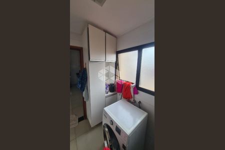 9_photo/94b9bef927.1e9d1ba85beb8478-ATLAS-07bd26c8-bfc5-4963-9afa-2278a6029e03.jpg de apartamento à venda com 2 quartos, 107m² em Centro, Ribeirão Preto