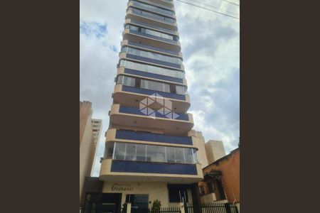 6_photo/94b9bef927.1e9d1ba85beb8478-ATLAS-103fbd6c-3cf4-4e36-ae4d-5ccb6535cde3.jpg de apartamento à venda com 2 quartos, 107m² em Centro, Ribeirão Preto