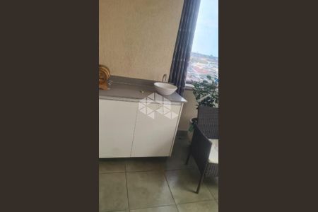 12_photo/94b9bef927.1e9d1ba85beb8478-ATLAS-24d650ce-e089-45dc-8cca-36550117cb25.jpg de apartamento à venda com 2 quartos, 107m² em Centro, Ribeirão Preto