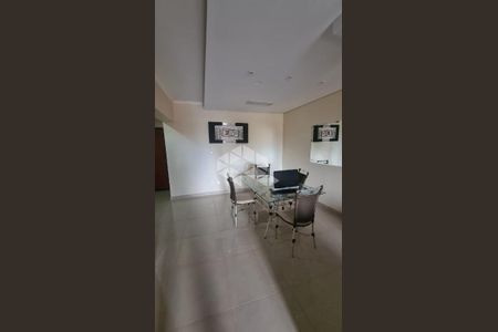 8_photo/94b9bef927.1e9d1ba85beb8478-ATLAS-27e02cab-ea8f-47e3-9534-b3a0afdb68a0.jpg de apartamento à venda com 2 quartos, 107m² em Centro, Ribeirão Preto