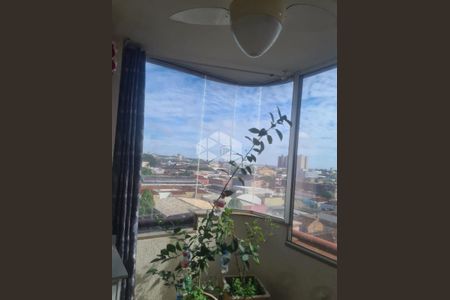 9_photo/94b9bef927.1e9d1ba85beb8478-ATLAS-6f348f35-d3dd-449e-a2b0-a6ff1b7176cd.jpg de apartamento à venda com 2 quartos, 107m² em Centro, Ribeirão Preto