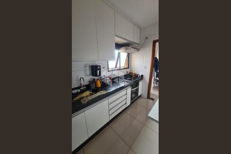 5_photo/94b9bef927.1e9d1ba85beb8478-ATLAS-ab65d61d-a270-42b5-88b2-fe20ab1fe9d5.jpg de apartamento à venda com 2 quartos, 107m² em Centro, Ribeirão Preto