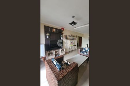 7_photo/94b9bef927.1e9d1ba85beb8478-ATLAS-de8dee9c-2e5d-4003-844b-e7d4fdcc3dfa.jpg de apartamento à venda com 2 quartos, 107m² em Centro, Ribeirão Preto