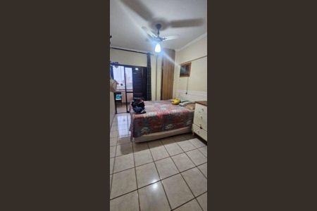 2_photo/94b9bef927.90d220d7fc831acb-ATLAS-0edfd412-7cdb-4723-a88f-9d686753ddd2.jpg de apartamento à venda com 2 quartos, 107m² em Centro, Ribeirão Preto