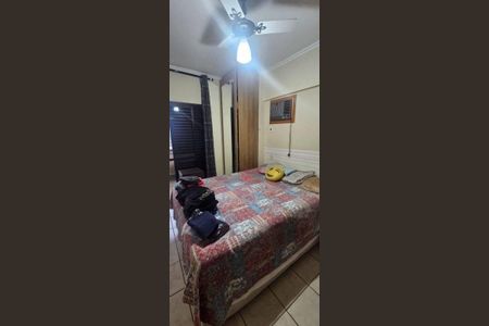 8_photo/94b9bef927.90d220d7fc831acb-ATLAS-833a7e2c-b403-44e7-8bca-e40110332762.jpg de apartamento à venda com 2 quartos, 107m² em Centro, Ribeirão Preto