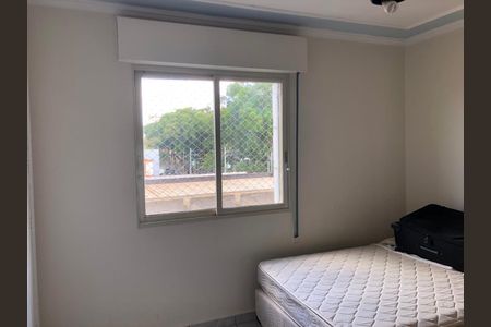 2_photo/94b9bef93f.4a782679eeb82acf-ATLAS-0f5ab5b9-4bd8-45d8-8912-af4eaf66dc43.jpg de apartamento à venda com 3 quartos, 165m² em Centro, Ribeirão Preto