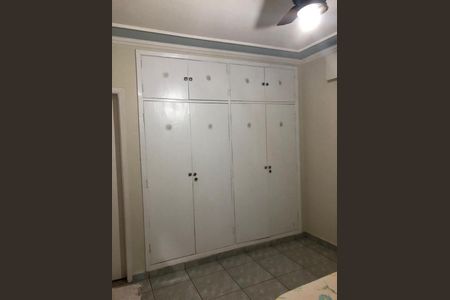 9_photo/94b9bef93f.4a782679eeb82acf-ATLAS-347801d8-95e4-4efd-a8ab-fb3b2da7ce8c.jpg de apartamento à venda com 3 quartos, 165m² em Centro, Ribeirão Preto