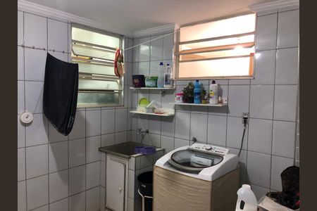 27_photo/94b9bef93f.4a782679eeb82acf-ATLAS-4dbaba5f-32fb-472b-baf3-04e7129dc3b6.jpg de apartamento à venda com 3 quartos, 165m² em Centro, Ribeirão Preto