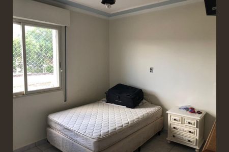 25_photo/94b9bef93f.4a782679eeb82acf-ATLAS-8c6719cf-b3f8-46ba-8a72-496ee2e99638.jpg de apartamento à venda com 3 quartos, 165m² em Centro, Ribeirão Preto