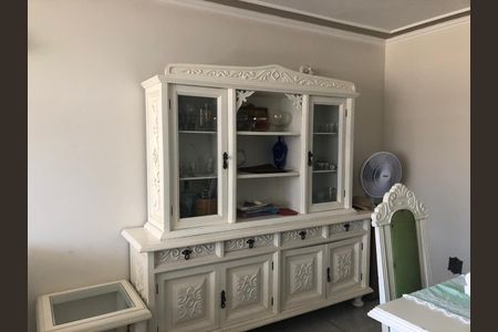 20_photo/94b9bef93f.4a782679eeb82acf-ATLAS-8e301f9c-4a62-4f9d-bc9c-eac88c310a95.jpg de apartamento à venda com 3 quartos, 165m² em Centro, Ribeirão Preto