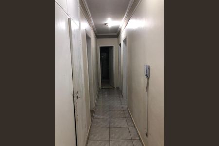 7_photo/94b9bef93f.4a782679eeb82acf-ATLAS-a02c2cff-08d3-4506-bb6f-d6c77b220b83.jpg de apartamento à venda com 3 quartos, 165m² em Centro, Ribeirão Preto