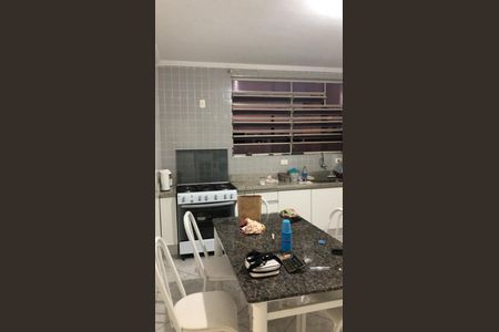 23_photo/94b9bef93f.4a782679eeb82acf-ATLAS-e269c3ad-3745-45ed-9611-5ebc8fd68364.jpg de apartamento à venda com 3 quartos, 165m² em Centro, Ribeirão Preto