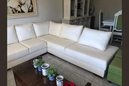 18_photo/94b9bef93f.4a782679eeb82acf-ATLAS-e373a527-31d5-43c4-a3d2-3ce1d633aa29.jpg de apartamento à venda com 3 quartos, 165m² em Centro, Ribeirão Preto