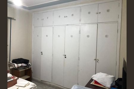 5_photo/94b9bef93f.4a782679eeb82acf-ATLAS-e3b127e2-27f0-4a2e-b8b9-8c3eb57890ec.jpg de apartamento à venda com 3 quartos, 165m² em Centro, Ribeirão Preto