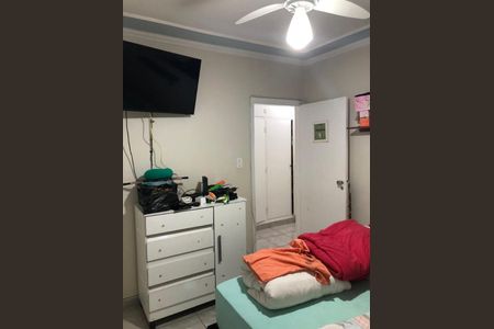 12_photo/94b9bef93f.4a782679eeb82acf-ATLAS-fb4e8f41-5cfe-4cbb-942b-04f621bcaca2.jpg de apartamento à venda com 3 quartos, 165m² em Centro, Ribeirão Preto