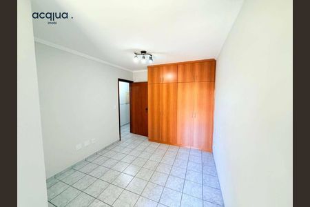 3_photo/94b9bef94d.66fcc92b62920e23-ATLAS-09f5bca1-7932-4ac8-a3af-4d6f6253c6ff.jpg de apartamento à venda com 4 quartos, 163m² em Centro, Ribeirão Preto