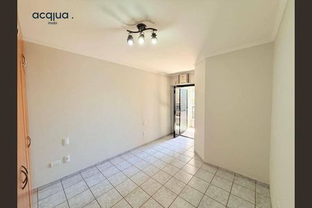 8_photo/94b9bef94d.66fcc92b62920e23-ATLAS-3ecc7b55-4772-4f5e-8983-a521e01dbe7e.jpg de apartamento à venda com 3 quartos, 107m² em Centro, Ribeirão Preto