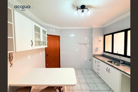 6_photo/94b9bef94d.66fcc92b62920e23-ATLAS-3f682c2b-09b0-4a96-a1ce-7db774ff840e.jpg de apartamento à venda com 3 quartos, 107m² em Centro, Ribeirão Preto