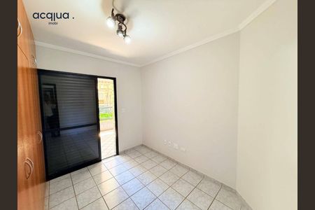 11_photo/94b9bef94d.66fcc92b62920e23-ATLAS-47ca1d59-605b-4a0b-8204-bf5bd52aede9.jpg de apartamento à venda com 3 quartos, 107m² em Centro, Ribeirão Preto