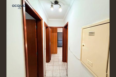 13_photo/94b9bef94d.66fcc92b62920e23-ATLAS-500dbe69-d771-4e48-9fba-7b8727fb2e69.jpg de apartamento à venda com 3 quartos, 107m² em Centro, Ribeirão Preto