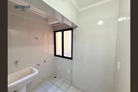 5_photo/94b9bef94d.66fcc92b62920e23-ATLAS-553cfd5c-984f-4122-9543-3d32982dbbf0.jpg de apartamento à venda com 4 quartos, 163m² em Centro, Ribeirão Preto