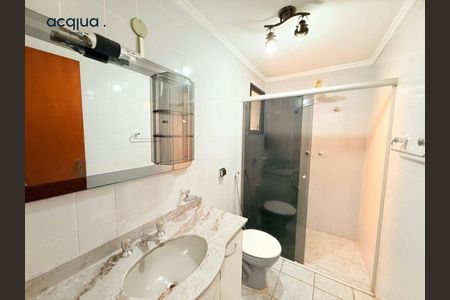 10_photo/94b9bef94d.66fcc92b62920e23-ATLAS-79501ad3-0866-4c7a-93fb-efc45dd283f4.jpg de apartamento à venda com 3 quartos, 107m² em Centro, Ribeirão Preto