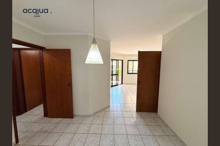 2_photo/94b9bef94d.66fcc92b62920e23-ATLAS-7fcbd521-eb40-4a1d-8e74-42ac44cc802a.jpg de apartamento à venda com 3 quartos, 107m² em Centro, Ribeirão Preto