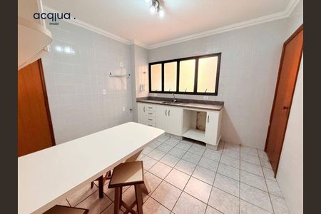 10_photo/94b9bef94d.66fcc92b62920e23-ATLAS-9162186f-4efd-4aeb-bd0c-b5cb07f7090c.jpg de apartamento à venda com 4 quartos, 163m² em Centro, Ribeirão Preto