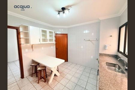 3_photo/94b9bef94d.66fcc92b62920e23-ATLAS-a0b57759-6fe4-4ce6-a97d-5341abbda113.jpg de apartamento à venda com 3 quartos, 107m² em Centro, Ribeirão Preto