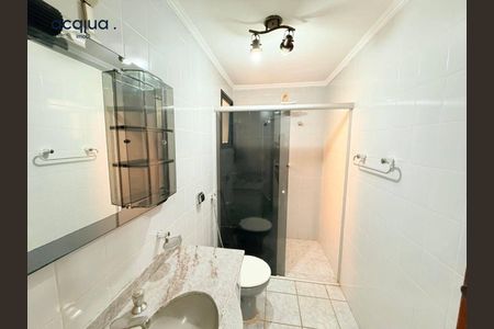 12_photo/94b9bef94d.66fcc92b62920e23-ATLAS-af79cecb-32ee-4bcf-9627-432e14b65cca.jpg de apartamento à venda com 4 quartos, 163m² em Centro, Ribeirão Preto