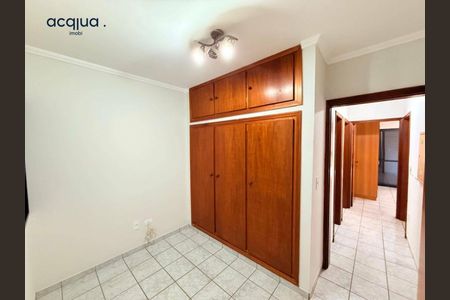 9_photo/94b9bef94d.66fcc92b62920e23-ATLAS-bdf3bdbc-f852-4a0d-813e-61d6f2ba5a49.jpg de apartamento à venda com 3 quartos, 107m² em Centro, Ribeirão Preto