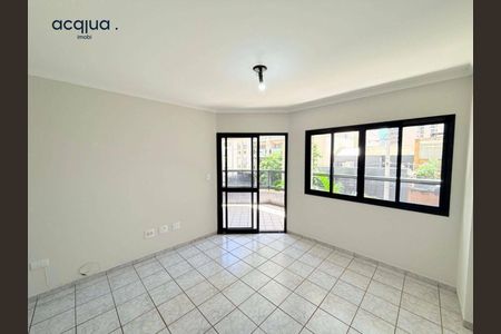 4_photo/94b9bef94d.66fcc92b62920e23-ATLAS-cbbb9ddf-8fb7-4197-9896-8696b2a799c5.jpg de apartamento à venda com 3 quartos, 107m² em Centro, Ribeirão Preto