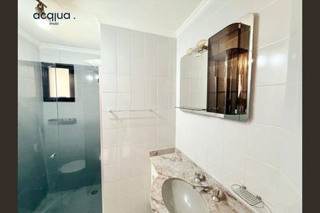 17_photo/94b9bef94d.66fcc92b62920e23-ATLAS-cca2d8dc-cb8e-4ee6-90b4-6e19e214b499.jpg de apartamento à venda com 3 quartos, 107m² em Centro, Ribeirão Preto