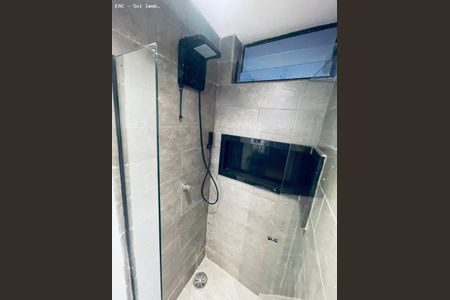 3_photo/94b9bef953.ceff8192393c33de-ATLAS-1bddf47e-782d-4d9c-aa43-abd4a8f112d2.jpg de apartamento à venda com 2 quartos, 94m² em Centro, Ribeirão Preto