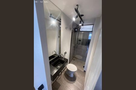 7_photo/94b9bef953.ceff8192393c33de-ATLAS-3e30f8a3-9ad1-4f62-9d76-d63c89fc5b4f.jpg de apartamento à venda com 2 quartos, 94m² em Centro, Ribeirão Preto